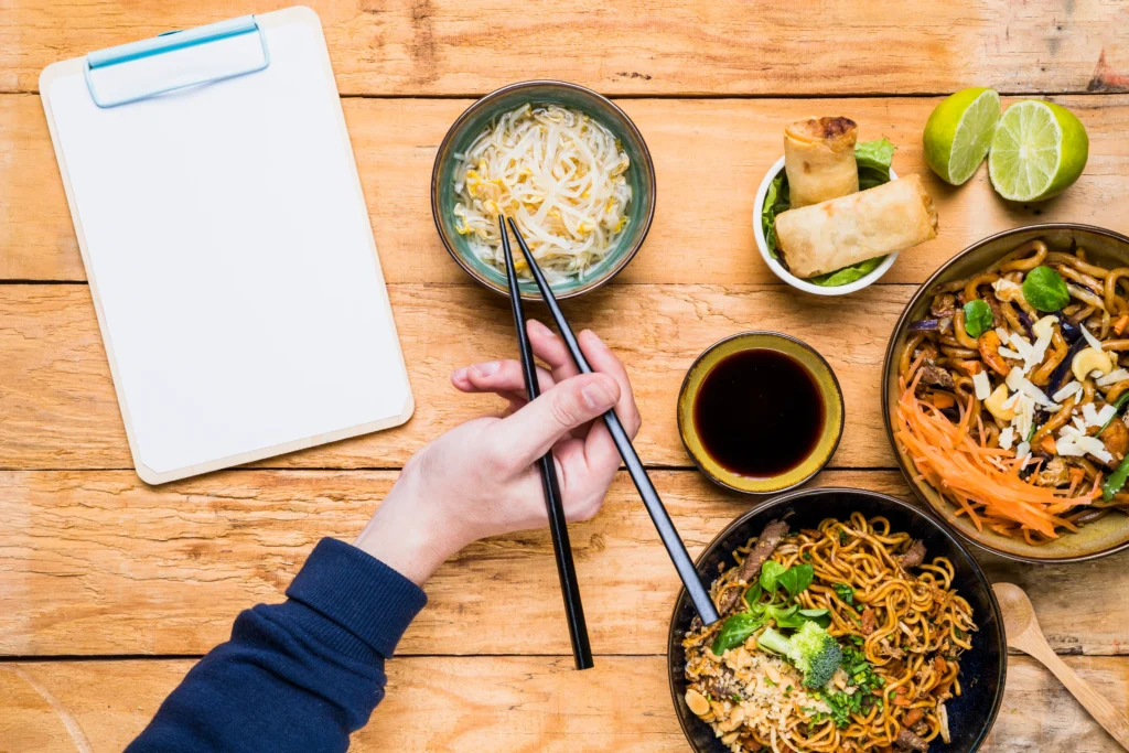 “Grilled chicken”