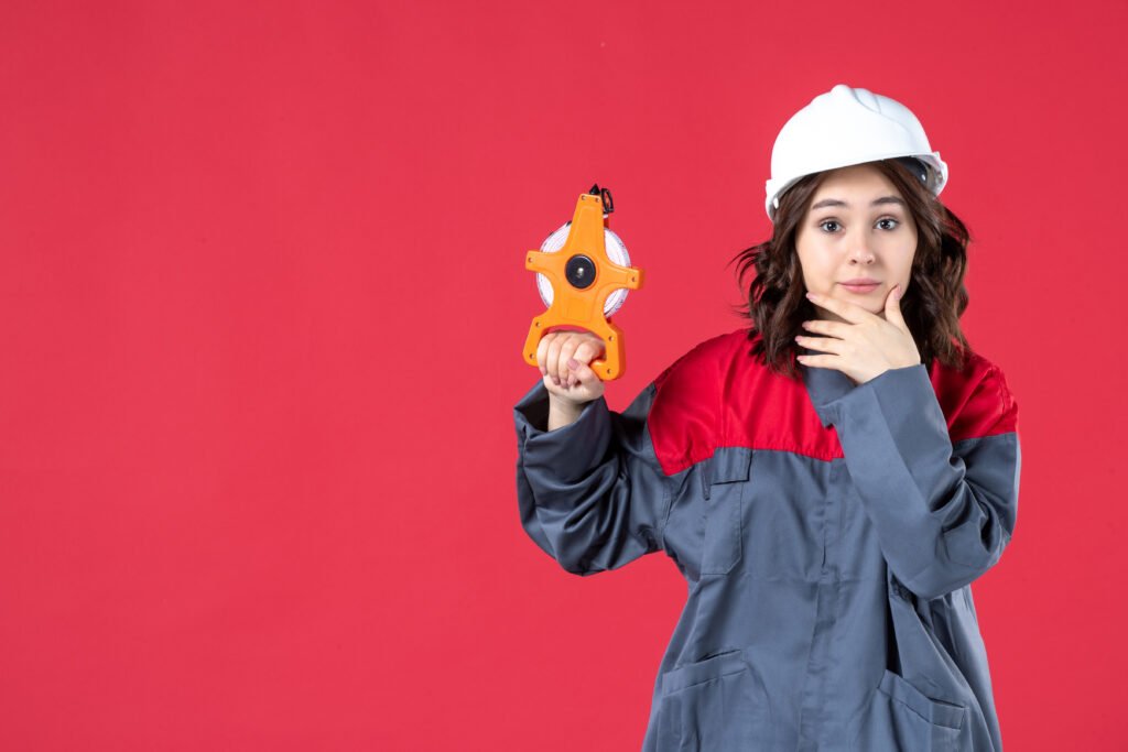 scorbunny exercise ball twitter