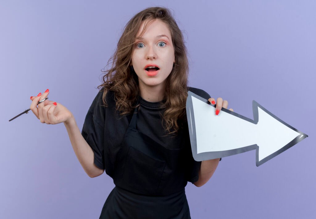 ADM Animal Nutrition Feed Recall