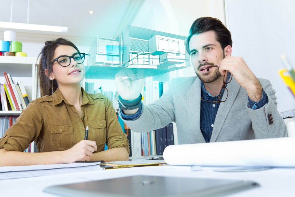 scorbunny exercise ball twitter