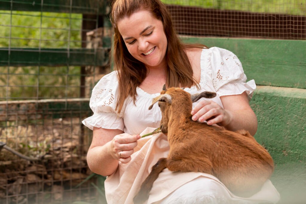 ADM Animal Nutrition Feed Recall