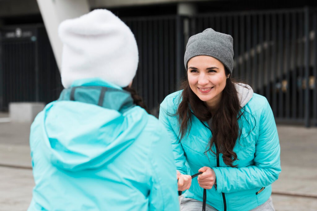 mental health hoodie