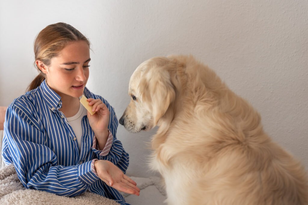 Heart Worm Medicine for Dogs