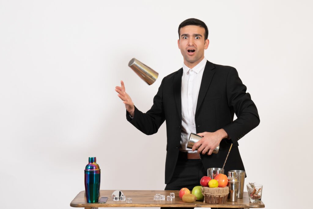 shake shack nutrition