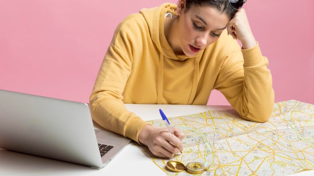 Delta Fitness Authority