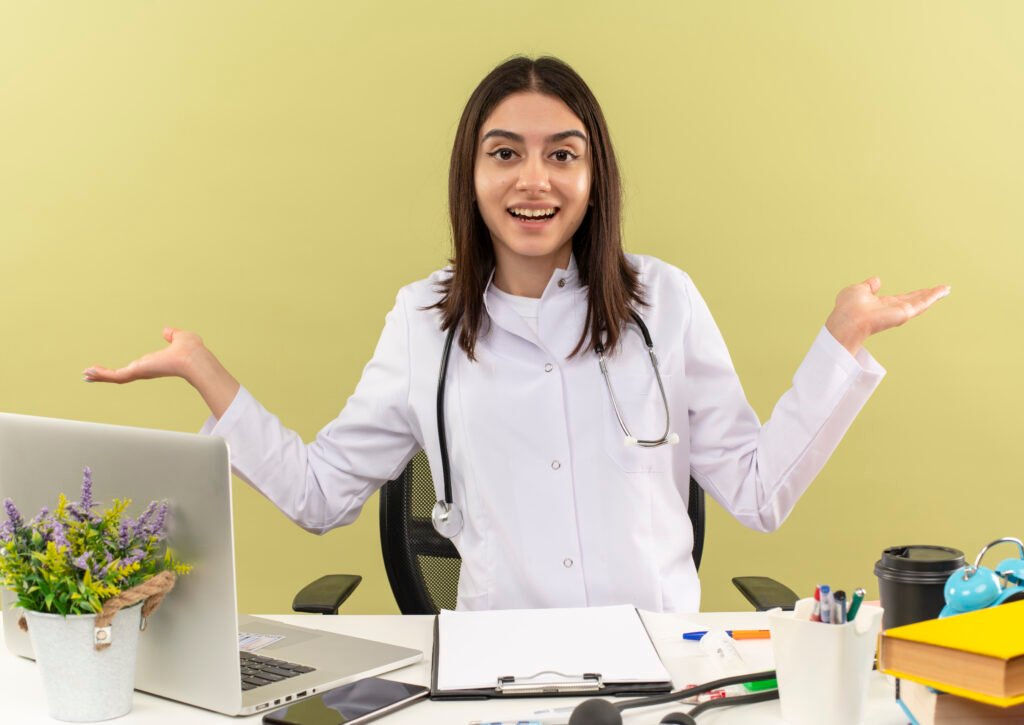 health threetrees com vn