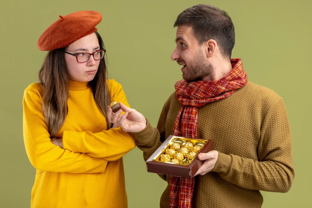 saltine crackers nutrition